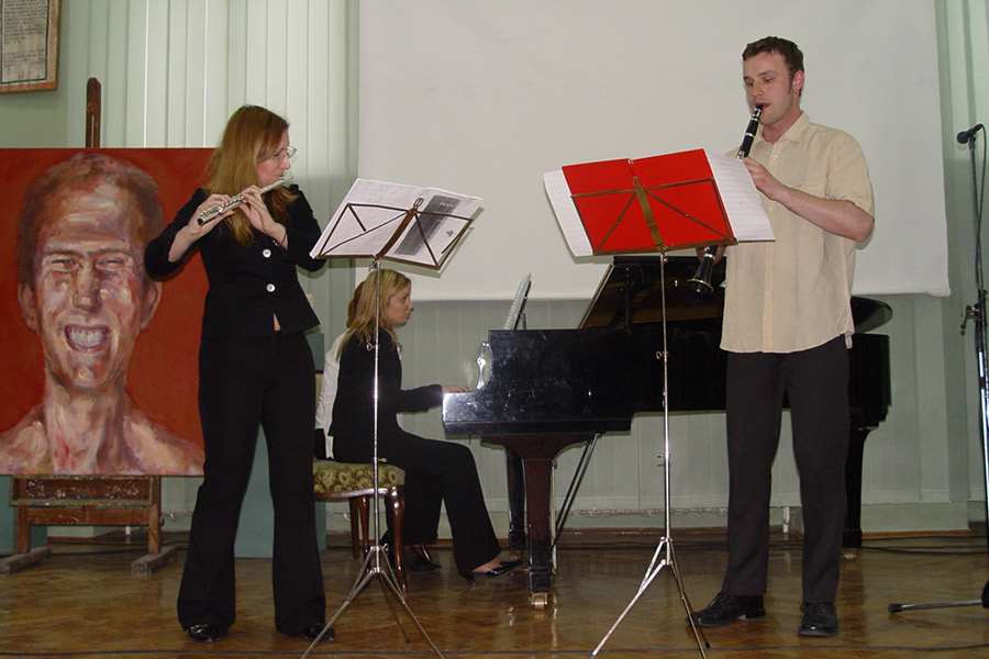 2005